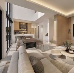 Kheam Hock Road (D11), Terrace #471373421